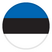 Estonia