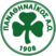 Panathinaikos VC