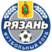 FC Ryazan