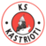 KS Kastrioti