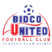 Bidco United FC