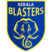 Kerala Blasters FC