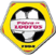 Polva FC Lootos