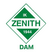 IK Zenith