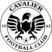 Cavalier FC