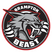 Brampton Beast