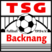 TSG Backnang 1919