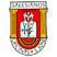 Salesianos De Lisboa