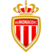 Monaco U19