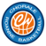 Chorale Roanne Basket