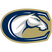 UC Davis Aggies football