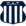 Talleres De Cordoba U20