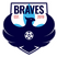 Caledonian Braves FC