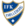 IFK Trelleborg