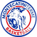 Montecatiniterme Basketball