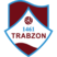 1461 Trabzon