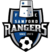 Samford Rangers FC