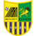 FC Metalist Kharkiv