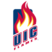 UIC Flames