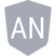 ANU