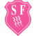 Stade Francais