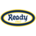 IF Ready