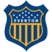Club Everton de La Plata