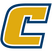 Chattanooga Mocs