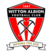 Witton Albion FC