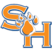 Sam Houston State Bearkats