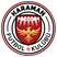 Karaman FC