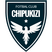 Chipukizi FC