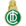 Elche CF Ilicitano