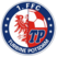 1. FFC Turbine Potsdam (W)