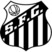 Santos FC SP U20