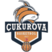 Cukurova