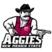 New Mexico State Aggies