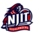 NJIT Highlanders