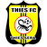 Thies FC