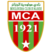 MC Alger U21