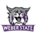 Weber State Wildcats