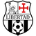 FC Libertad