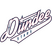 Dundee Stars