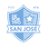 Deportivo San Jose