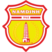 Nam Dinh FC