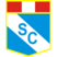 Sporting Cristal Reserves