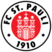 FC St. Pauli U19