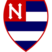 Nacional Atletico Clube SP