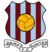 Gzira United FC