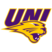 Northern Iowa Panthers